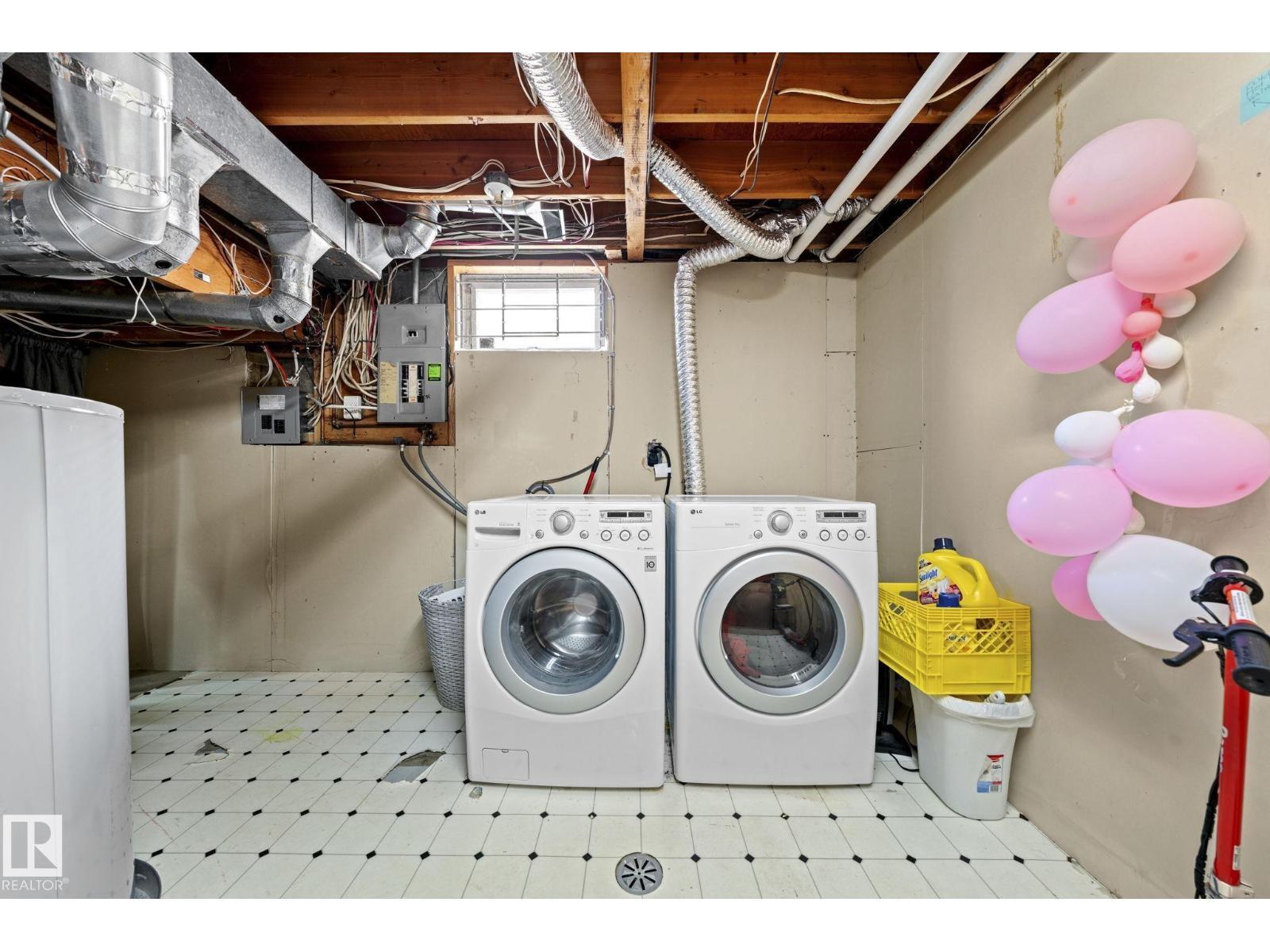5418 17A AV NW - Image 35