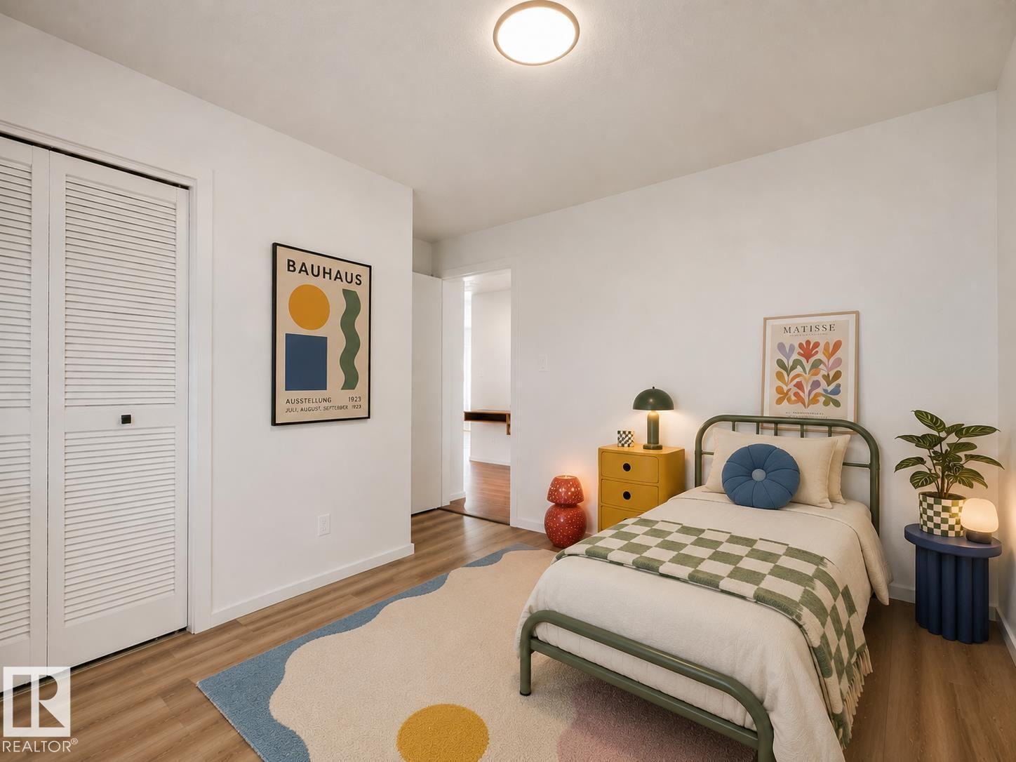 11616 158 AV NW NW - 14