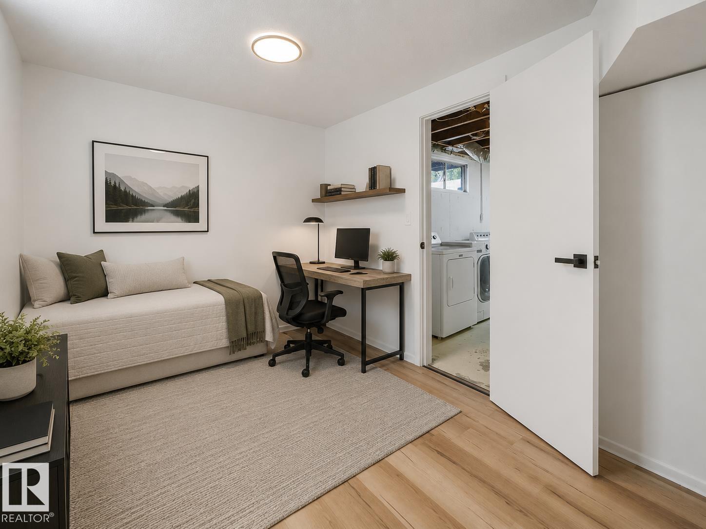 11616 158 AV NW NW - 22