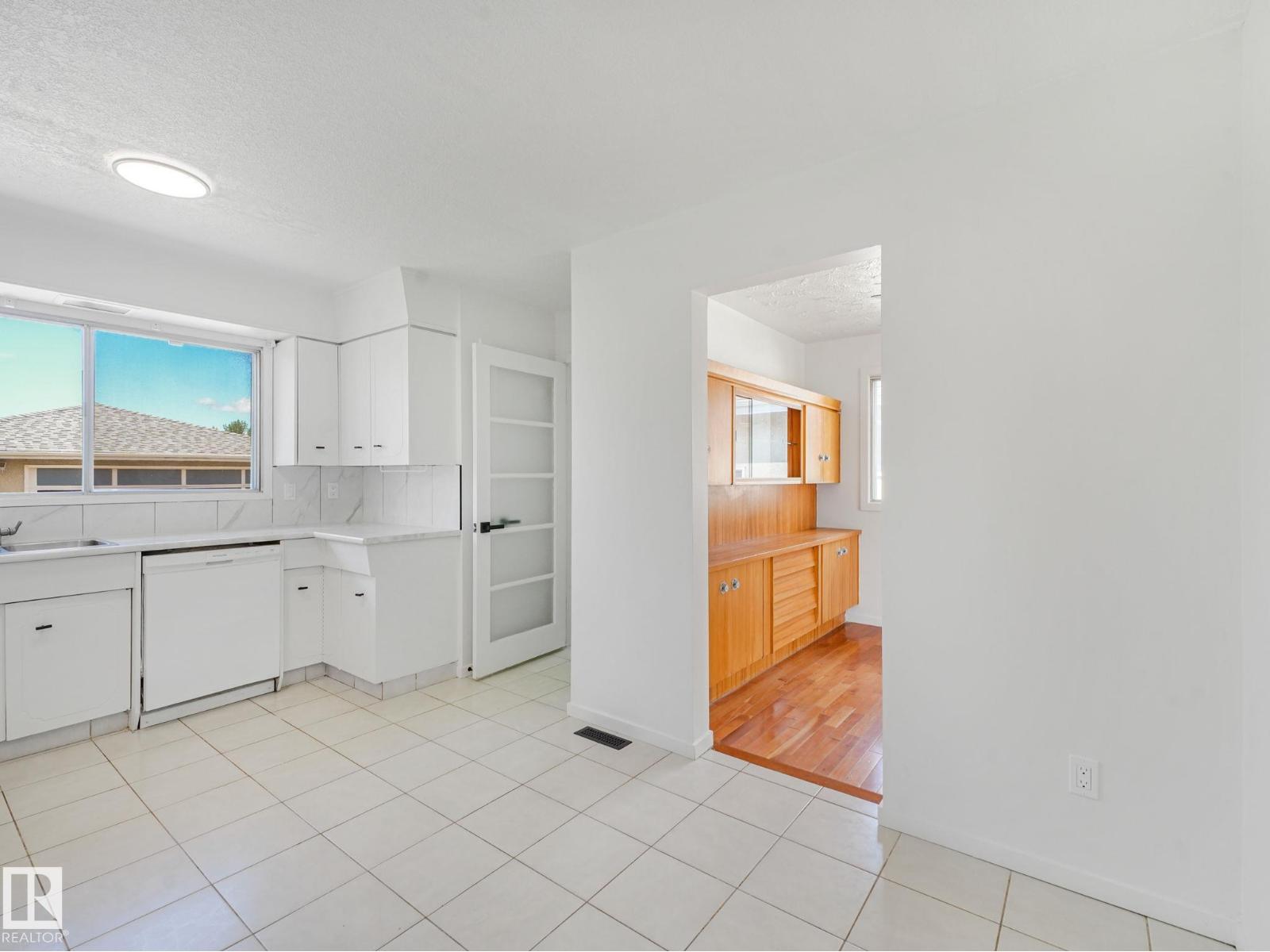 11616 158 AV NW NW - 6