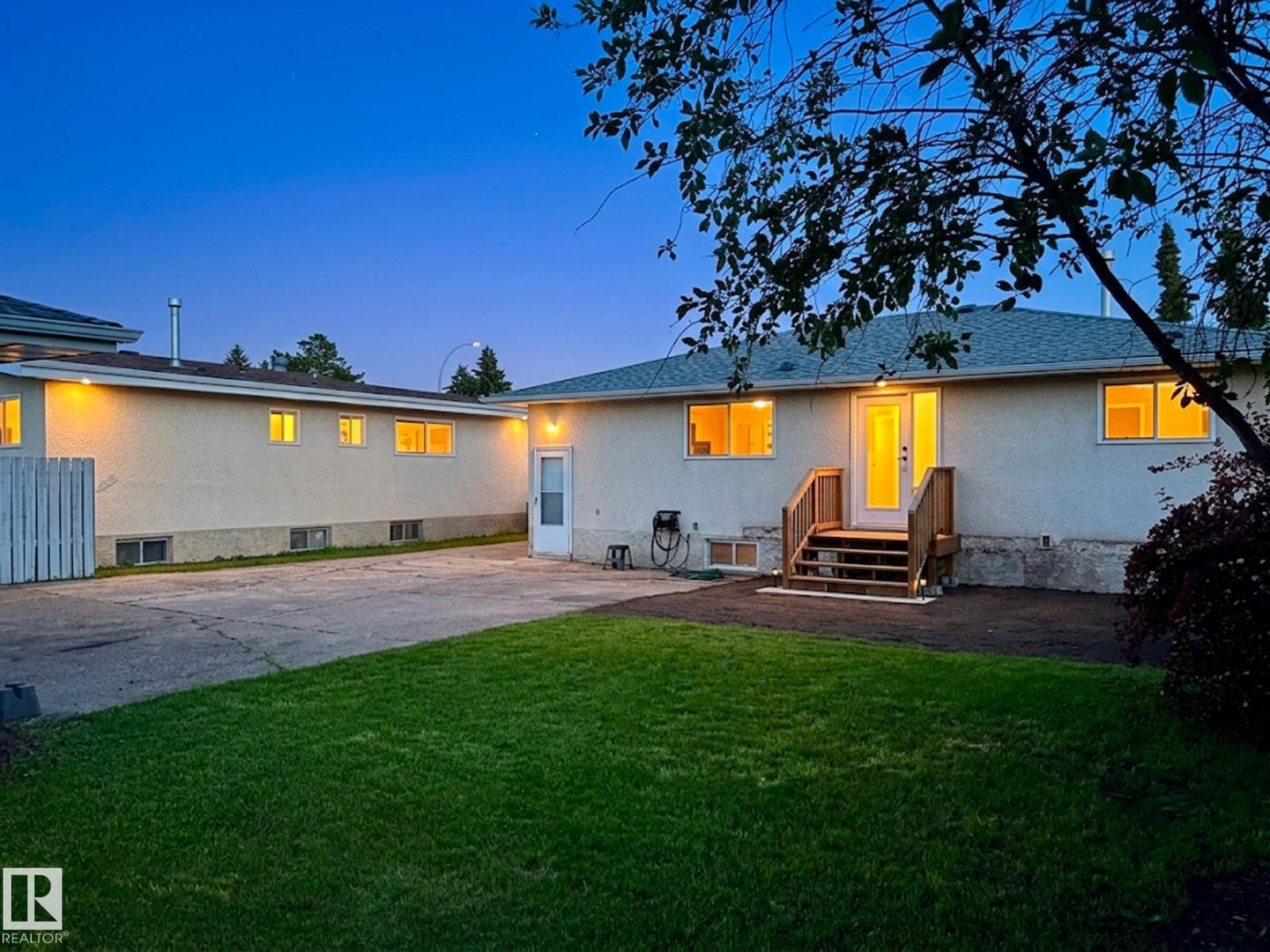 11616 158 AV NW NW - 26