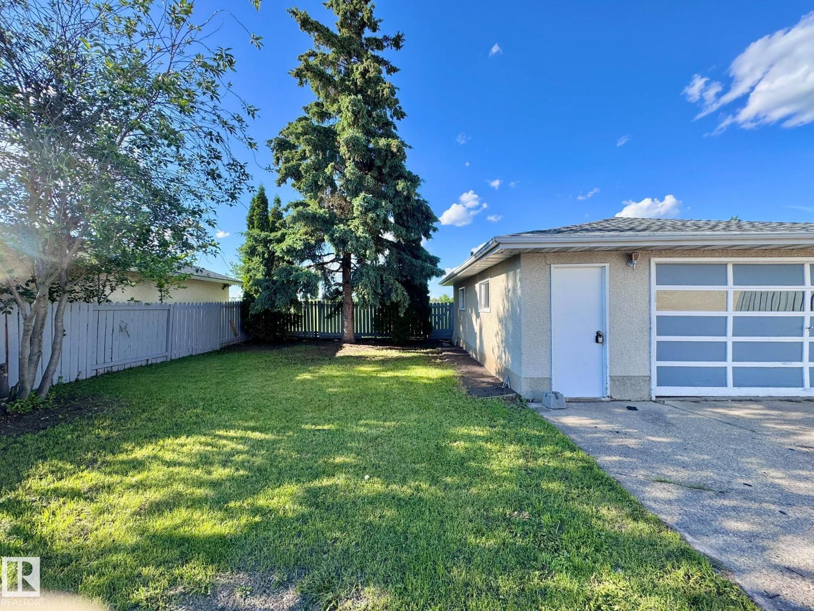 11616 158 AV NW NW - 25