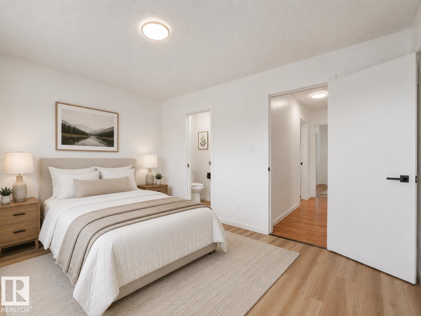 11616 158 AV NW NW - 12