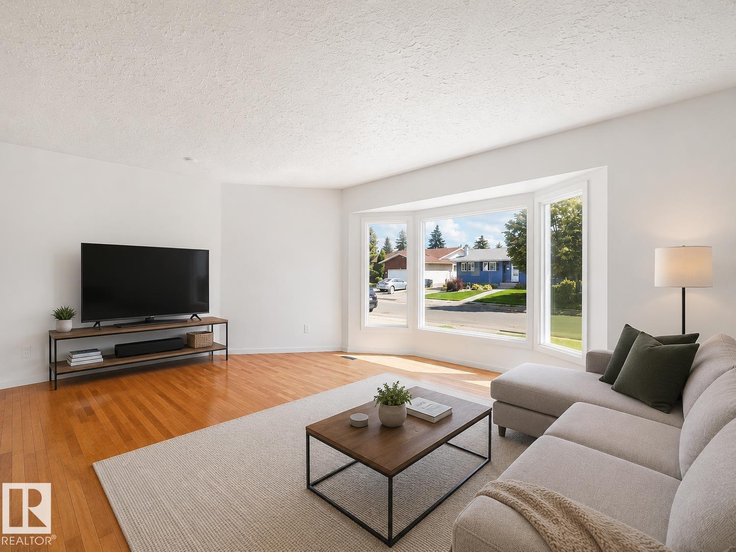 11616 158 AV NW NW - 3