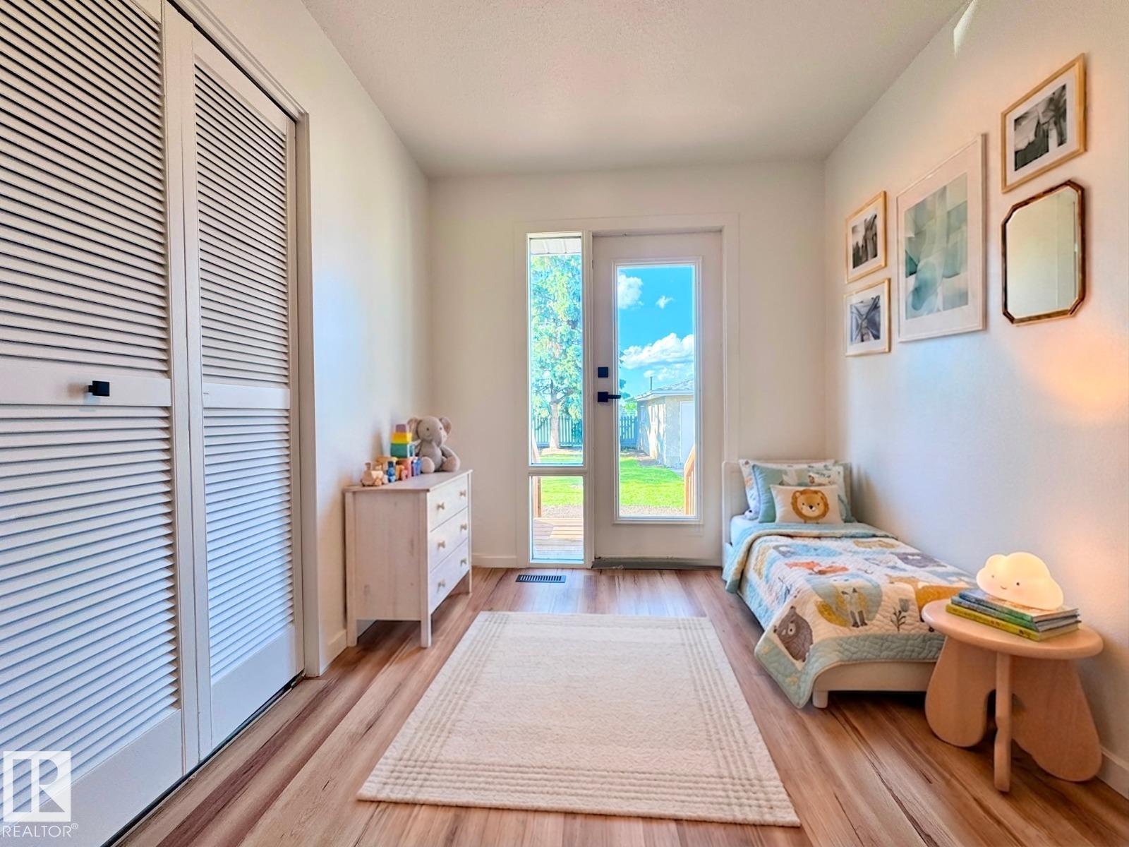 11616 158 AV NW NW - 9