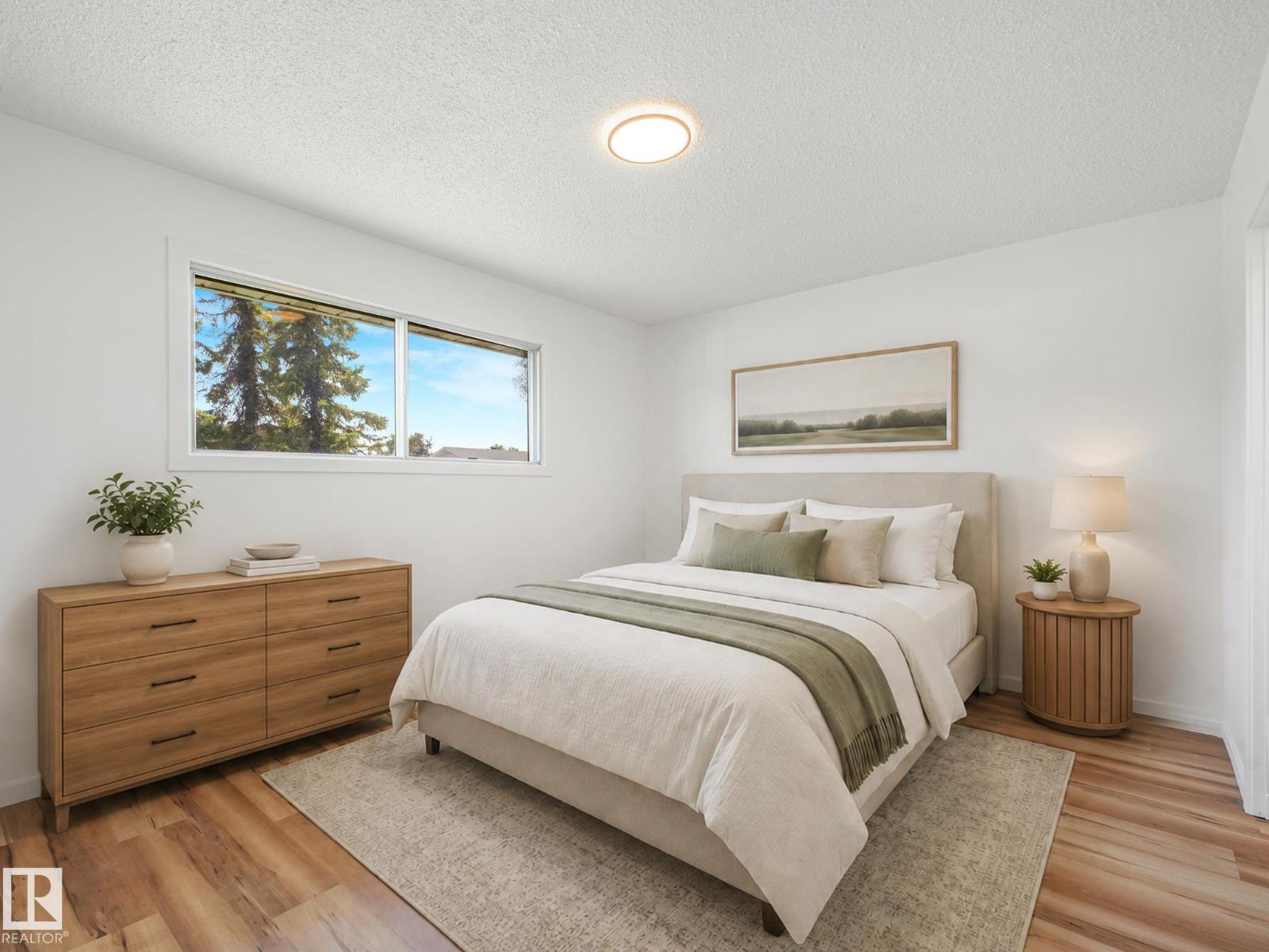 11616 158 AV NW NW - 13