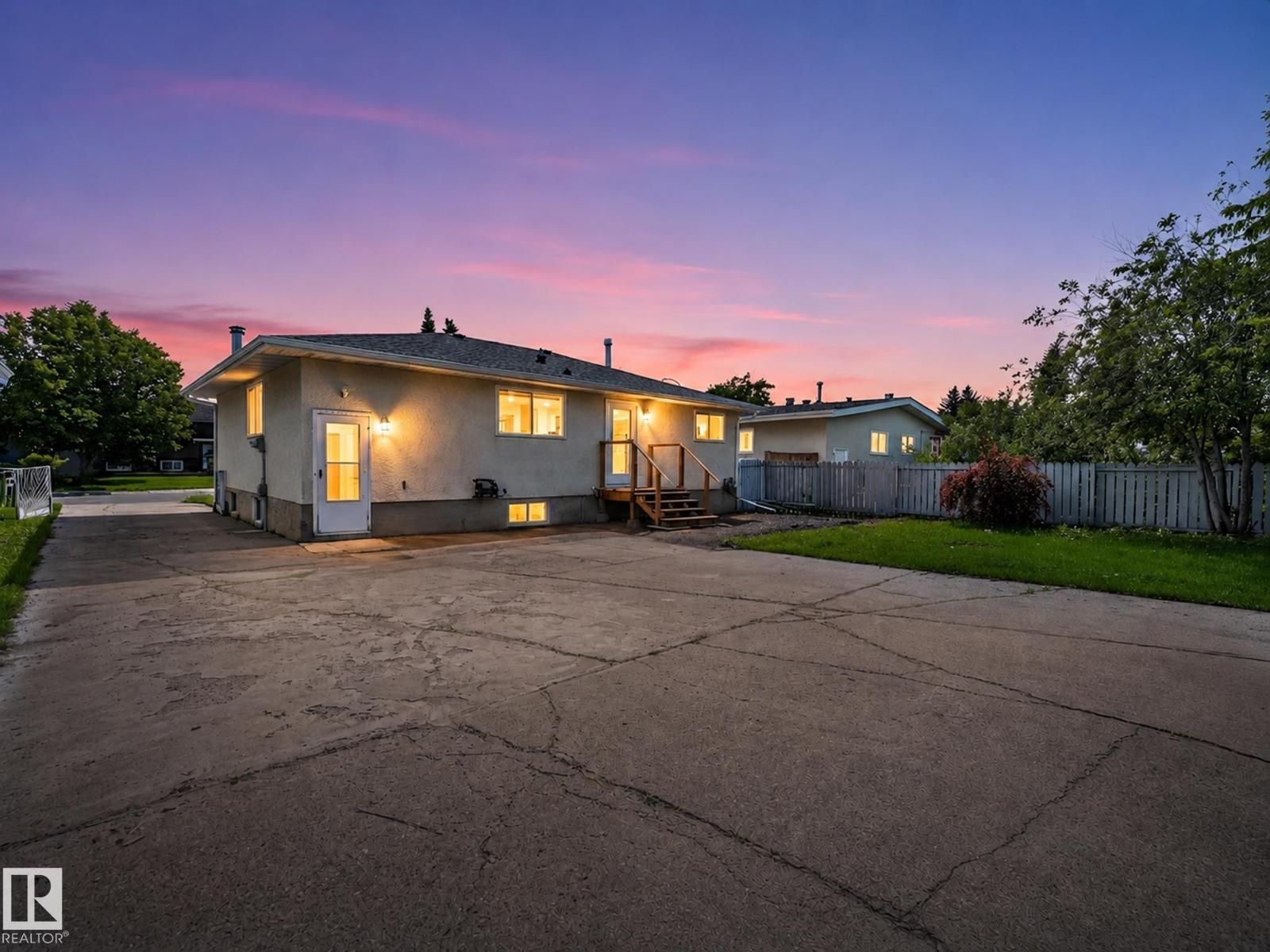 11616 158 AV NW NW - 27