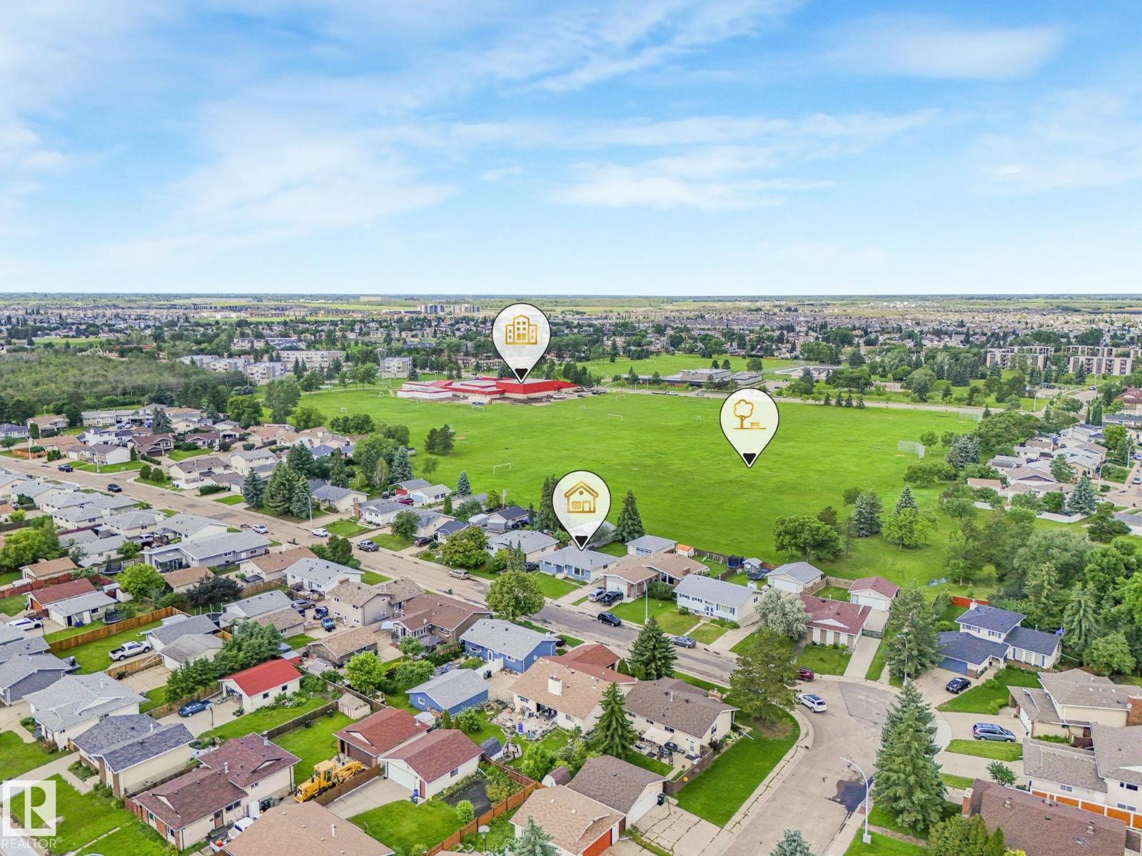 11616 158 AV NW NW - 33