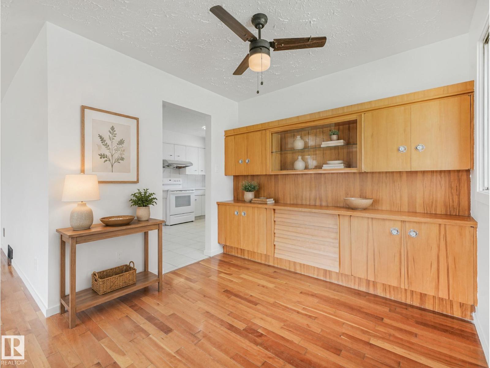 11616 158 AV NW NW - 5