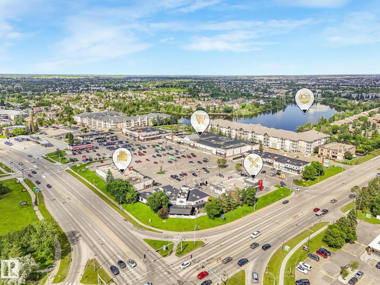 11616 158 AV NW NW - 35