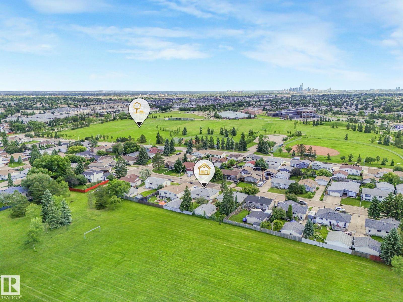 11616 158 AV NW NW - 32