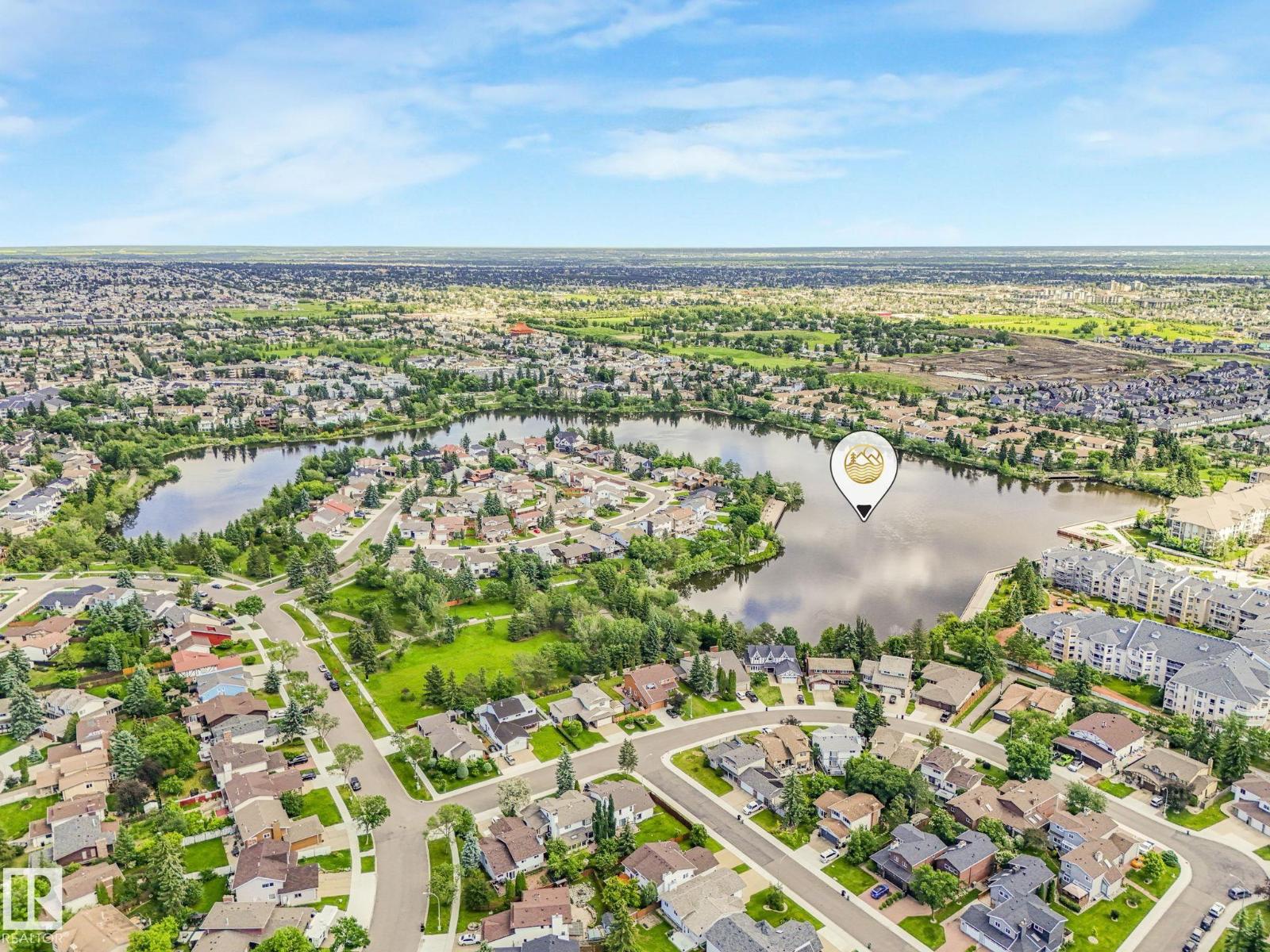 11616 158 AV NW NW - 36