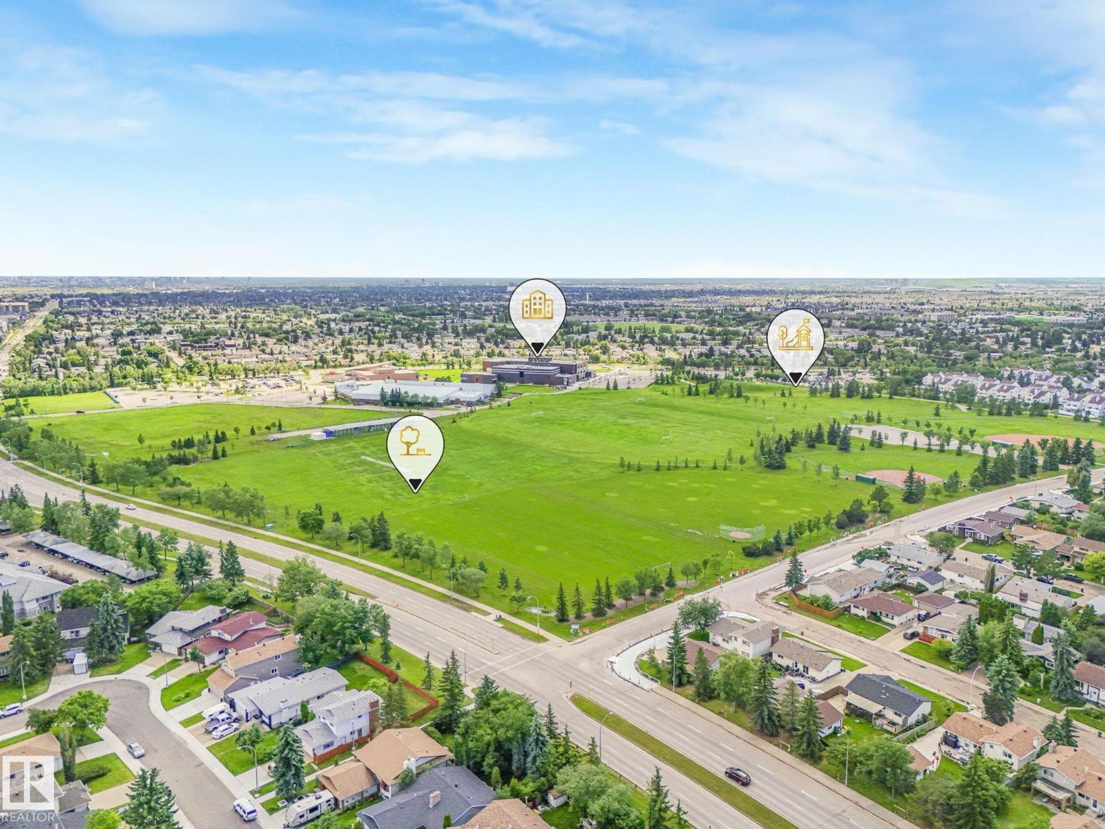 11616 158 AV NW NW - 37