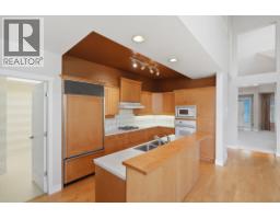 2 5900 Ferry Road, Delta, BC V4K5C3 Photo 7