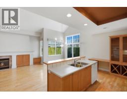 2 5900 Ferry Road, Delta, BC V4K5C3 Photo 6