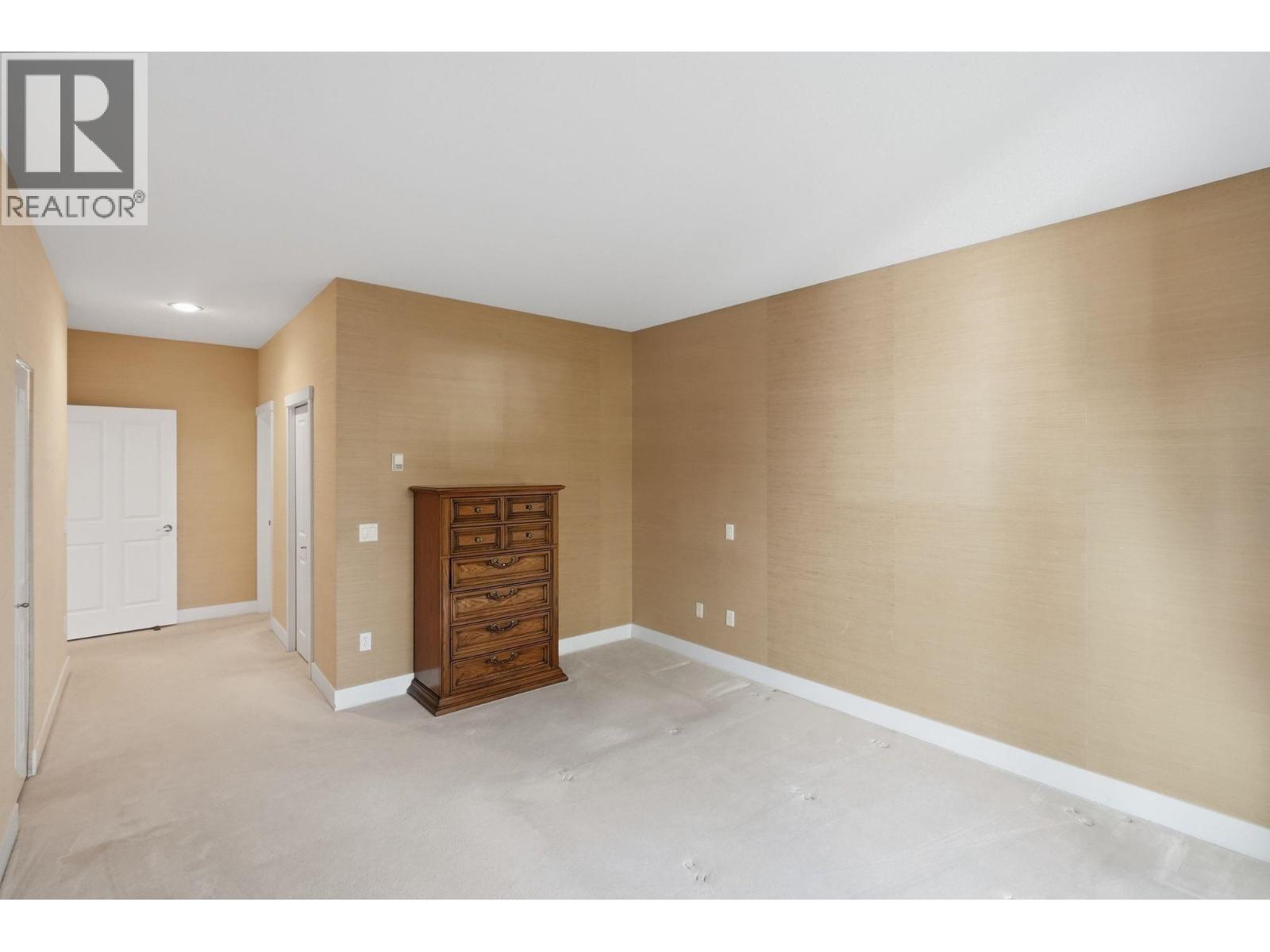 3 Bed, 3 Bath House for Sale in Delta – 2 5900 FERRY ROAD, Delta – MLS# R3144406 - Image 21