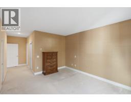 2 5900 Ferry Road, Delta, BC V4K5C3 Photo 21