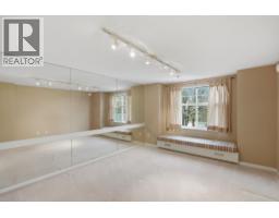 2 5900 Ferry Road, Delta, BC V4K5C3 Photo 19