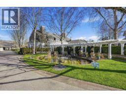 2 5900 Ferry Road, Delta, BC V4K5C3 Photo 32