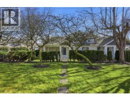 2 5900 Ferry Road, Delta, BC V4K5C3 Photo 26