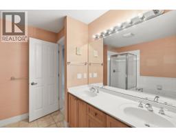 2 5900 Ferry Road, Delta, BC V4K5C3 Photo 20