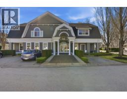2 5900 Ferry Road, Delta, BC V4K5C3 Photo 31