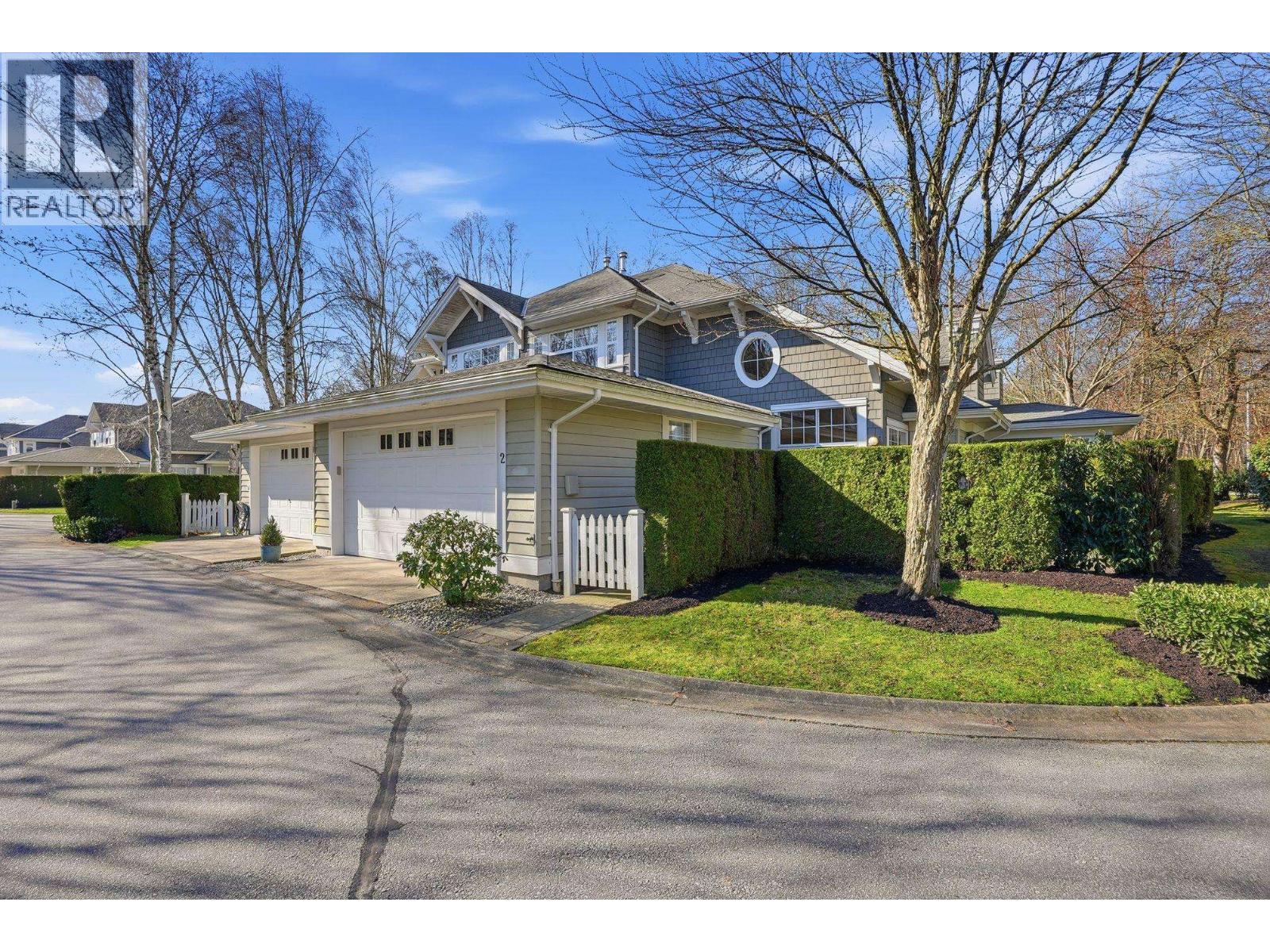 3 Bed, 3 Bath House for Sale in Delta – 2 5900 FERRY ROAD, Delta – MLS# R3144406 - Image 2