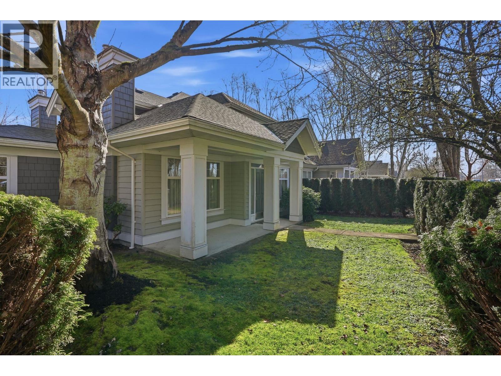 3 Bed, 3 Bath House for Sale in Delta – 2 5900 FERRY ROAD, Delta – MLS# R3144406 - Image 27