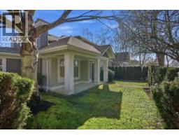2 5900 Ferry Road, Delta, BC V4K5C3 Photo 27