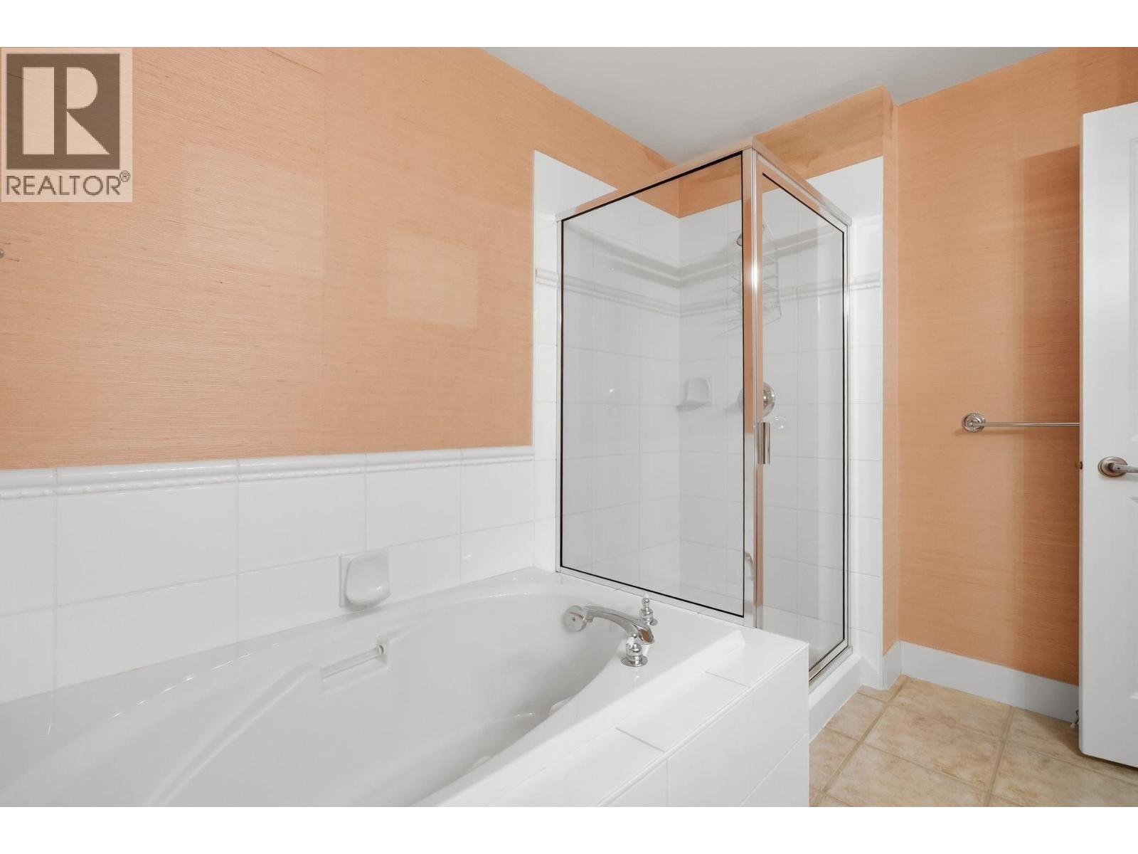 3 Bed, 3 Bath House for Sale in Delta – 2 5900 FERRY ROAD, Delta – MLS# R3144406 - Image 15