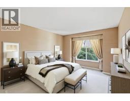 2 5900 Ferry Road, Delta, BC V4K5C3 Photo 13