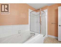 2 5900 Ferry Road, Delta, BC V4K5C3 Photo 15