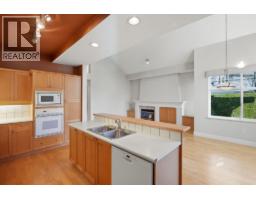 2 5900 Ferry Road, Delta, BC V4K5C3 Photo 8
