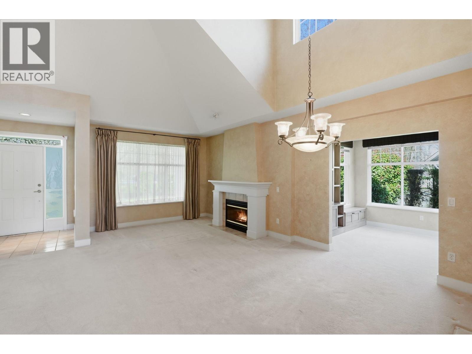 3 Bed, 3 Bath House for Sale in Delta – 2 5900 FERRY ROAD, Delta – MLS# R3144406 - Image 9