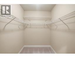 2 5900 Ferry Road, Delta, BC V4K5C3 Photo 22