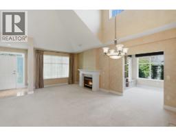 2 5900 Ferry Road, Delta, BC V4K5C3 Photo 9