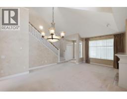 2 5900 Ferry Road, Delta, BC V4K5C3 Photo 11