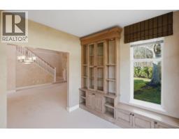 2 5900 Ferry Road, Delta, BC V4K5C3 Photo 12