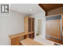 2 5900 Ferry Road, Delta, BC V4K5C3 Photo 24