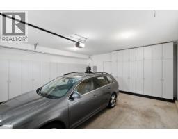 2 5900 Ferry Road, Delta, BC V4K5C3 Photo 25