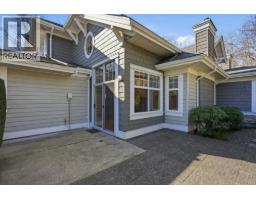 2 5900 Ferry Road, Delta, BC V4K5C3 Photo 30