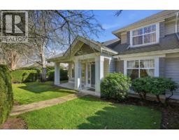 2 5900 Ferry Road, Delta, BC V4K5C3 Photo 28
