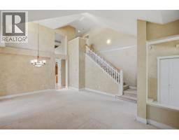 2 5900 Ferry Road, Delta, BC V4K5C3 Photo 10