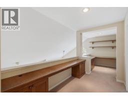 2 5900 Ferry Road, Delta, BC V4K5C3 Photo 17