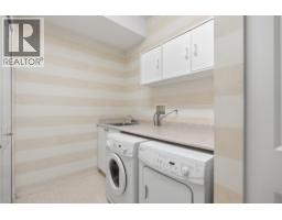 2 5900 Ferry Road, Delta, BC V4K5C3 Photo 23