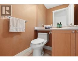 2 5900 Ferry Road, Delta, BC V4K5C3 Photo 18