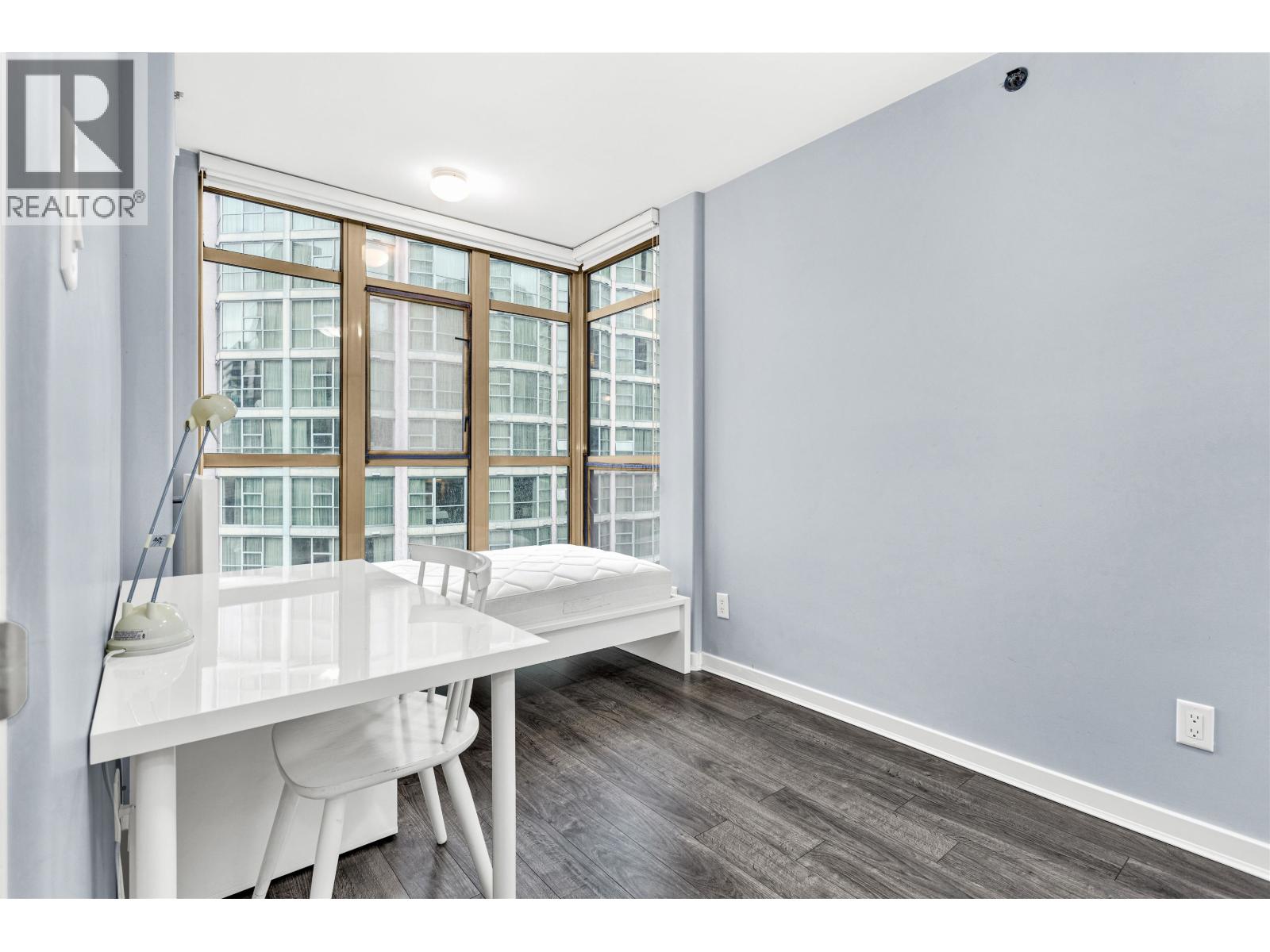 2 Bed, 1 Bath House for Rent in Vancouver – 1104 819 HAMILTON STREET, Vancouver – MLS# R3144265 - Image 14