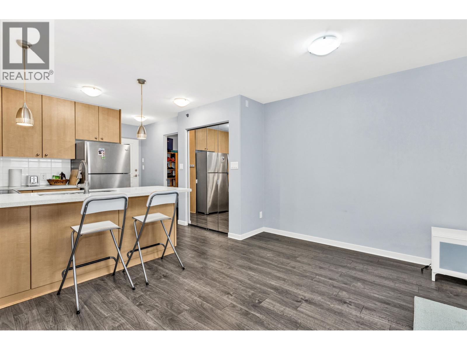 2 Bed, 1 Bath House for Rent in Vancouver – 1104 819 HAMILTON STREET, Vancouver – MLS# R3144265 - Image 13