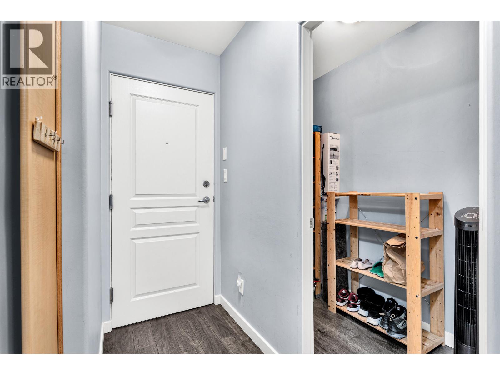 2 Bed, 1 Bath House for Rent in Vancouver – 1104 819 HAMILTON STREET, Vancouver – MLS# R3144265 - Image 22