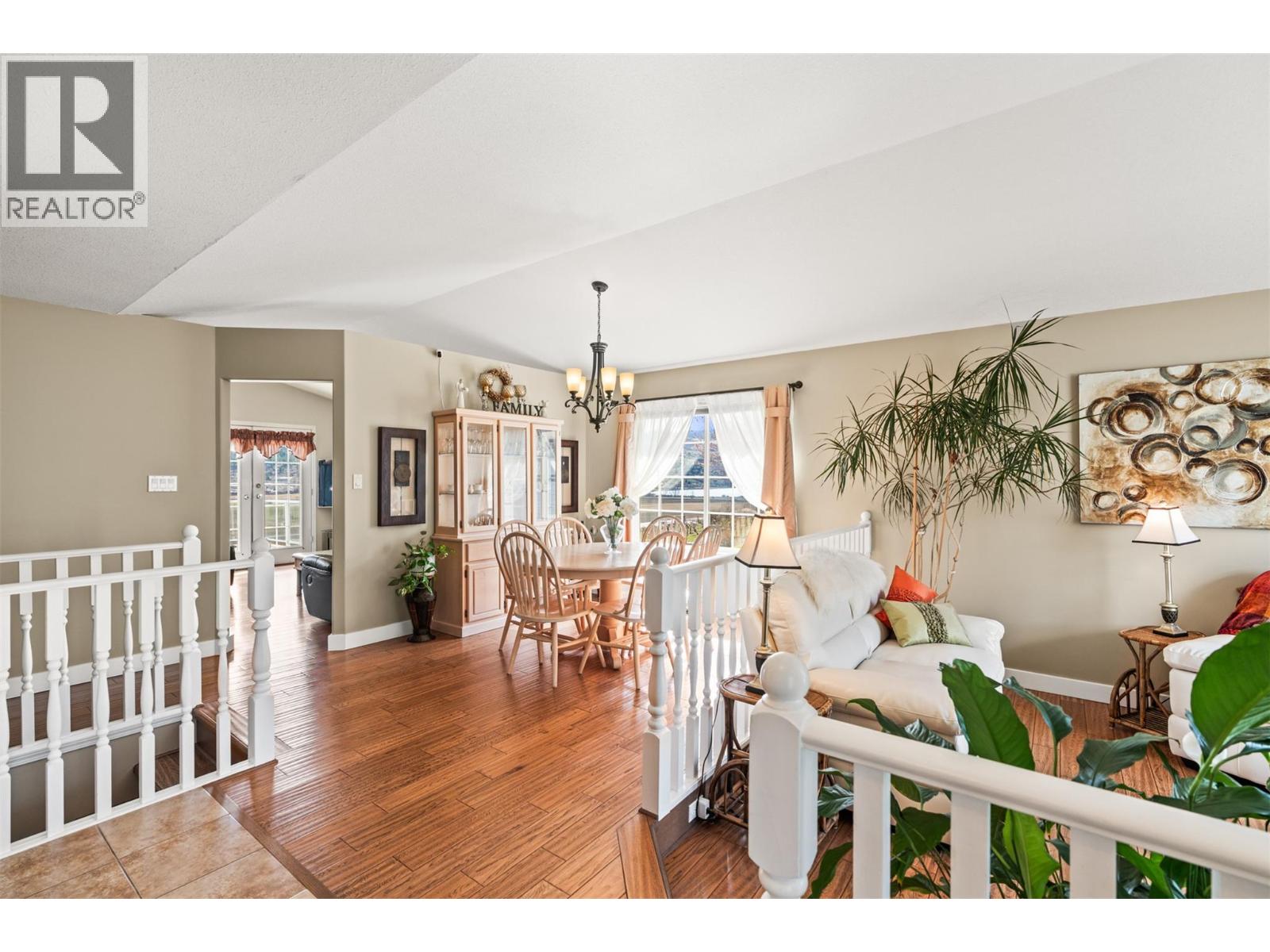 130 Overlook Place - 7
